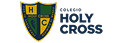 Holy Cross