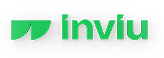 Inviu