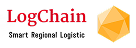 Logchain
