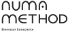 Numa