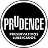 Prudence
