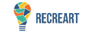 Recreart