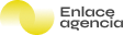 Enlace Agencia - Agencia de marketing digital